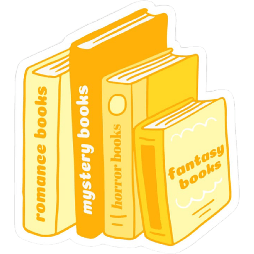 Libros  3