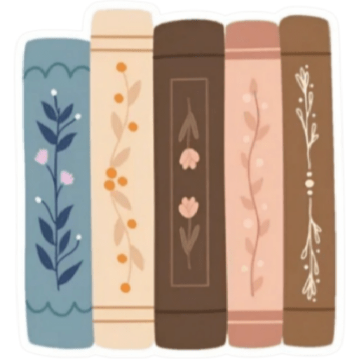 Libros  14