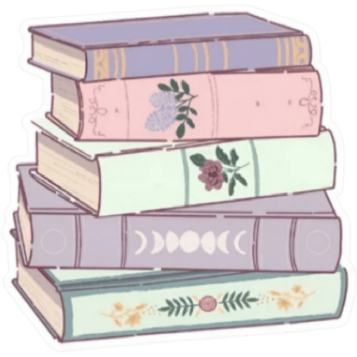 Libros  2