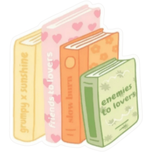 Libros  4