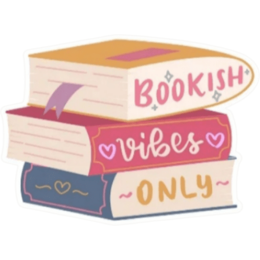Libros  6