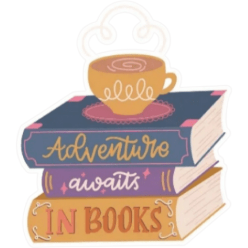 Libros  7