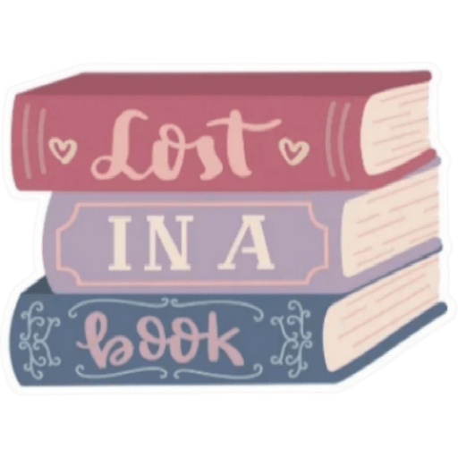 Libros  8