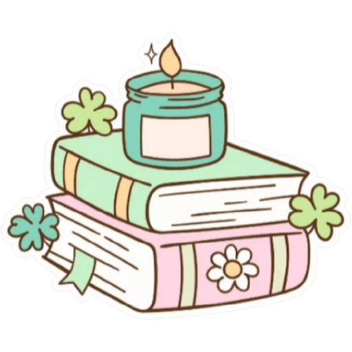Libros  9