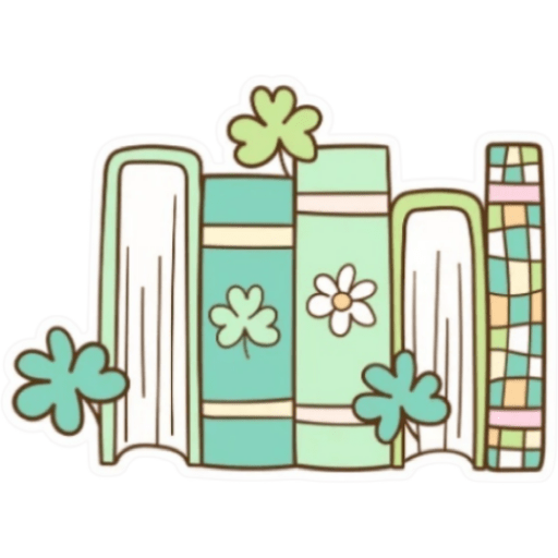Libros  10