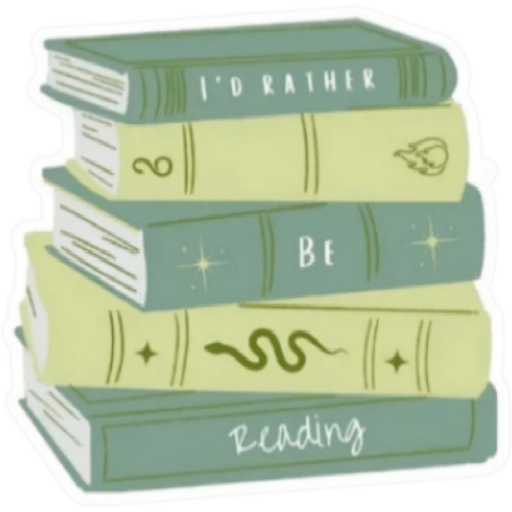 Libros  12