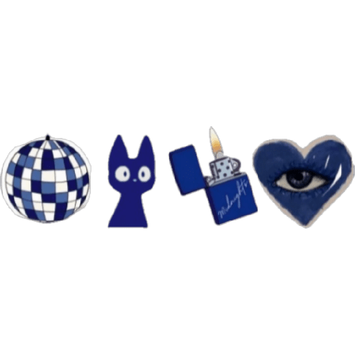 Sticker Image