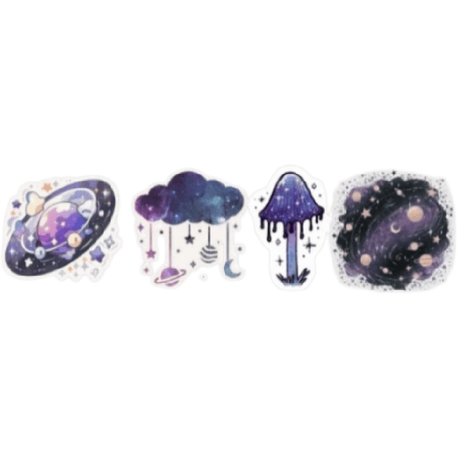 Sticker Image