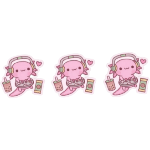 Sticker Image