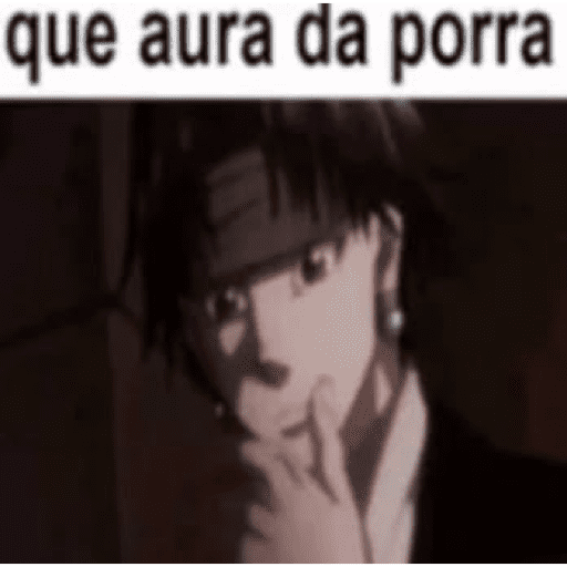Tik tok 5