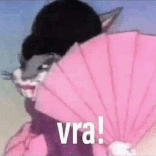 Tik tok 17