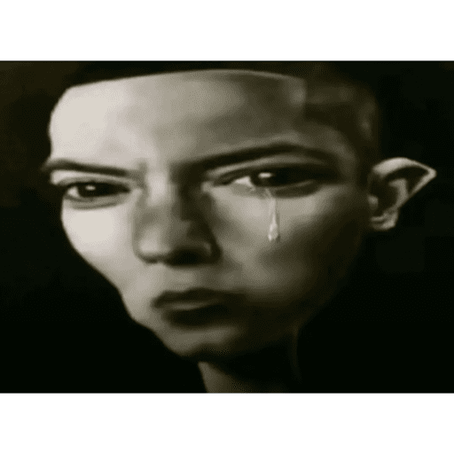 Tik tok 3