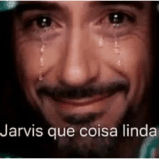 Tik tok 4