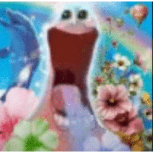 Tik tok 13