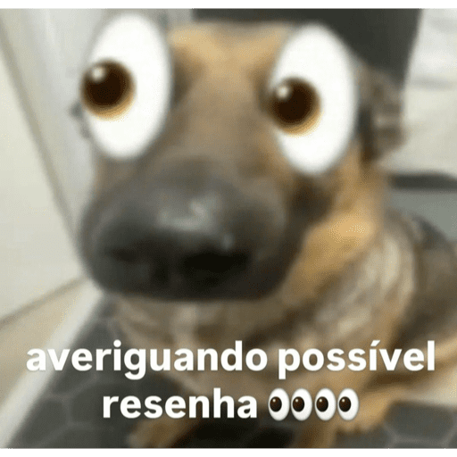 Tik tok 25