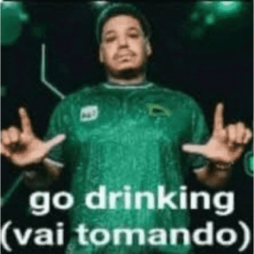 Tik tok 7