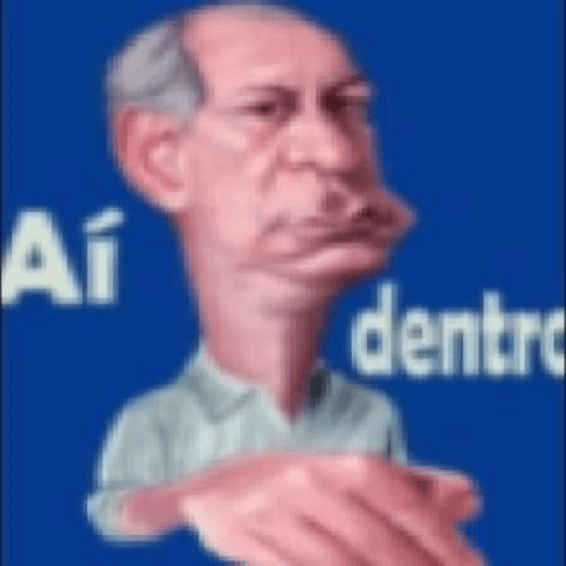 Tik tok 11