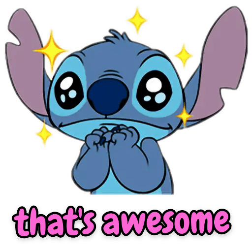 Sticker Image