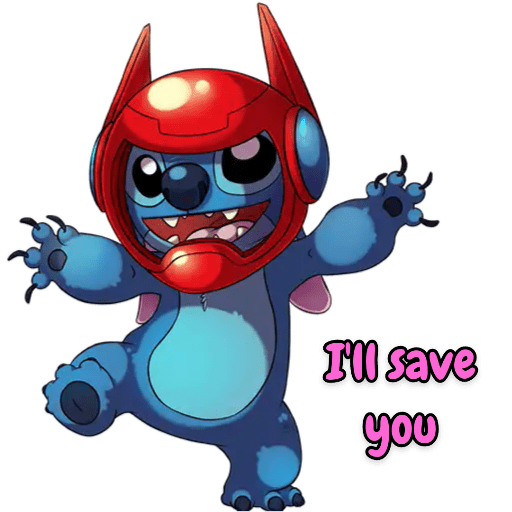 Sticker Image