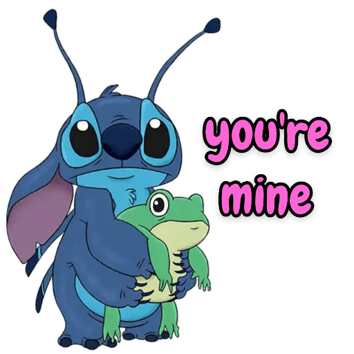 Sticker Image