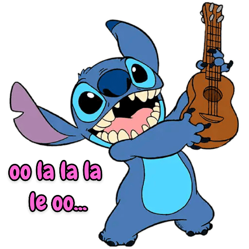 Sticker Image