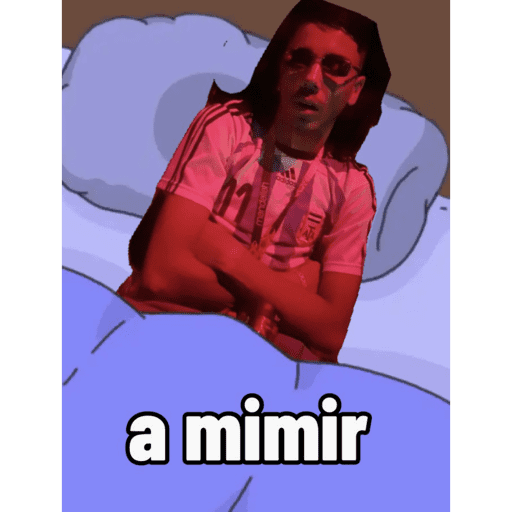 Minhas figurinhas 2