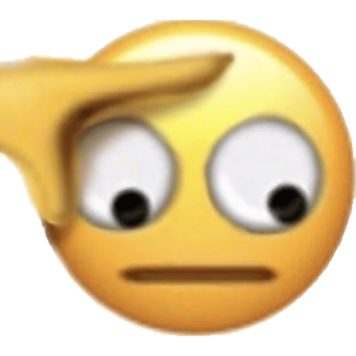Xdddddd 5