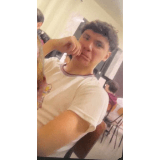 Xdddddd