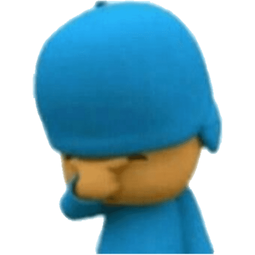 Xdddddd 6