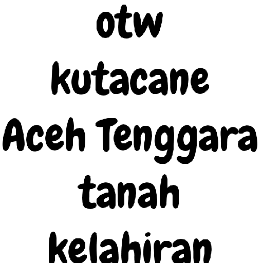 Sticker Image