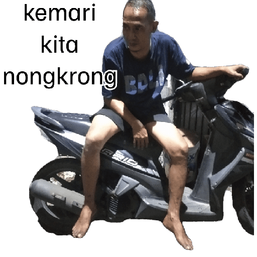 Sticker Image