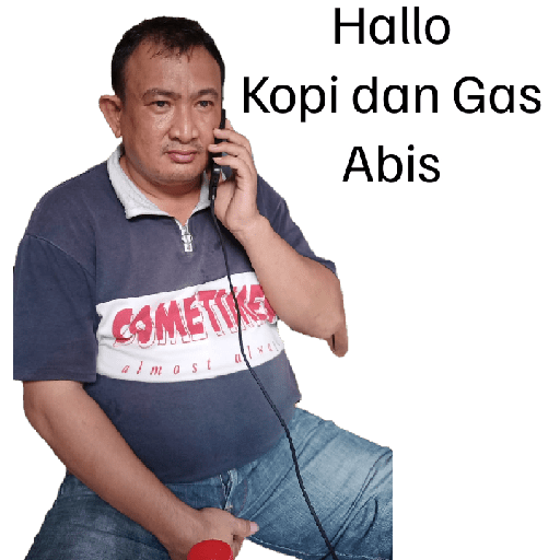 Sticker Image