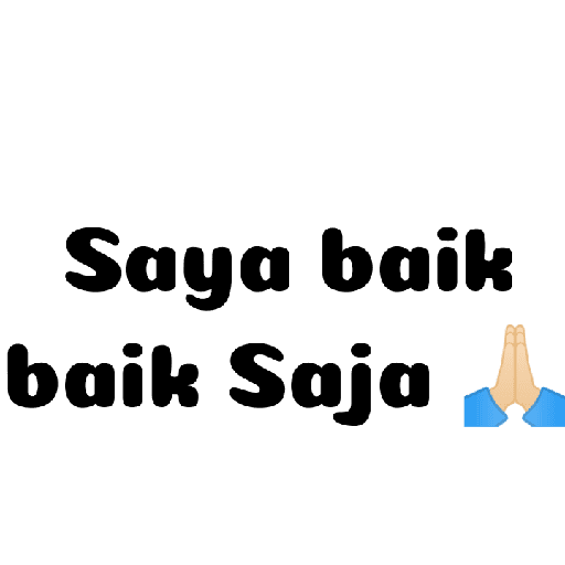 Sticker Image