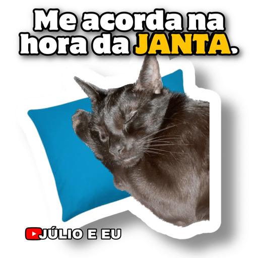 1d517ada-0443-4246-81ff-f3440be75be6.png