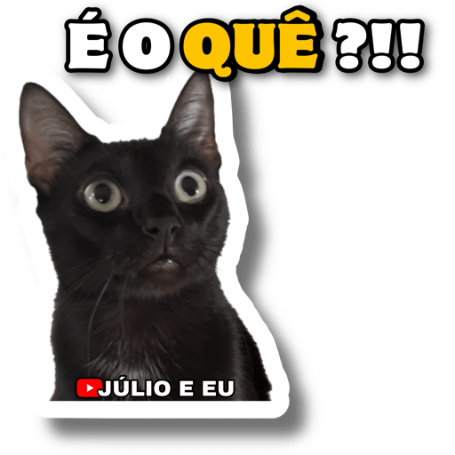 2a4c592a-8a54-4516-967a-1ed090f9f885.png