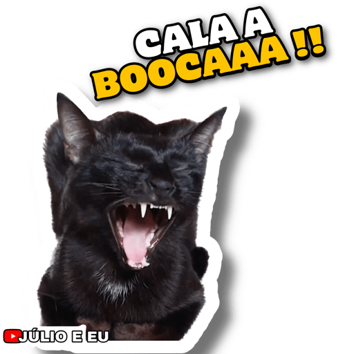 67b57270-8322-47a9-8131-7007442d4e4e.png