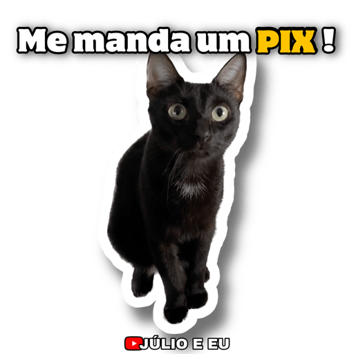 c9607541-3b64-4488-96d1-f8c0f37807f6.png