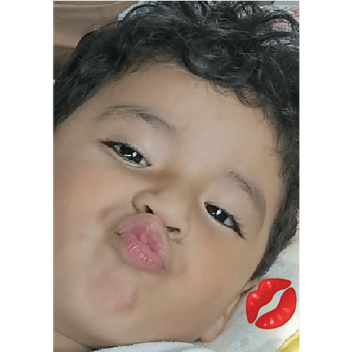 Sticker Image
