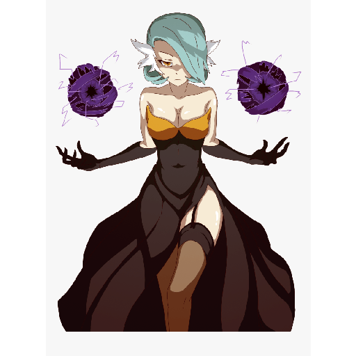 Girls pokemon version 23