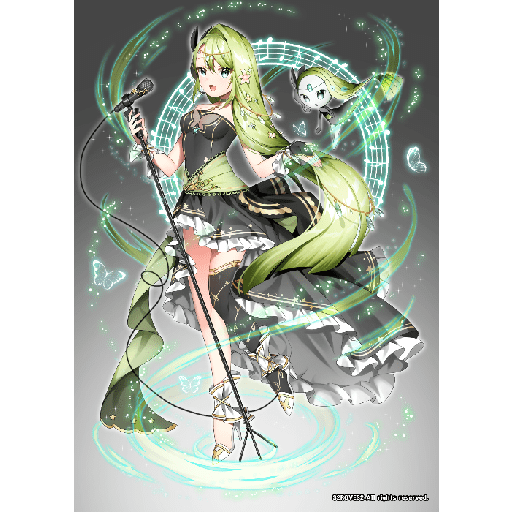 Girls pokemon version 15