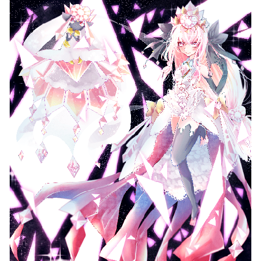 Girls pokemon version 5