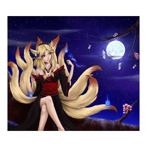 Girls pokemon version 7