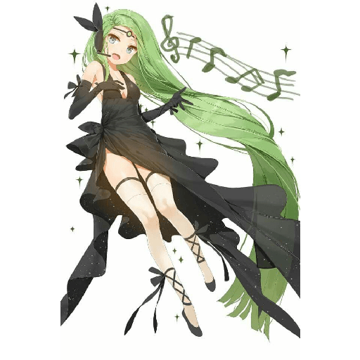 Girls pokemon version 17