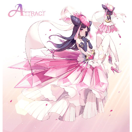 Girls pokemon version 10