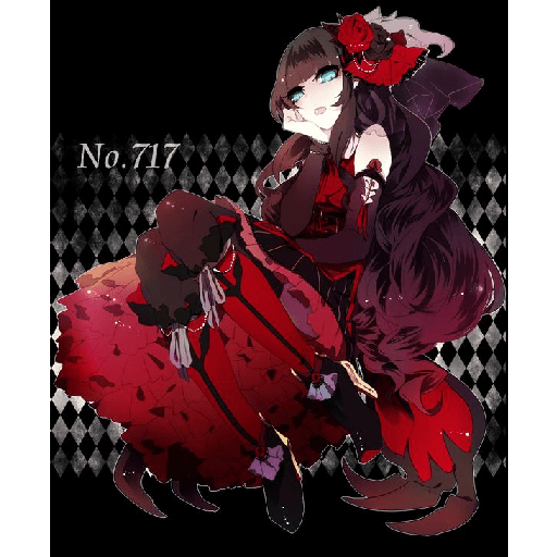 Sticker Image