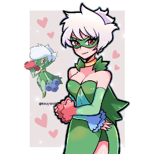 Sticker Image