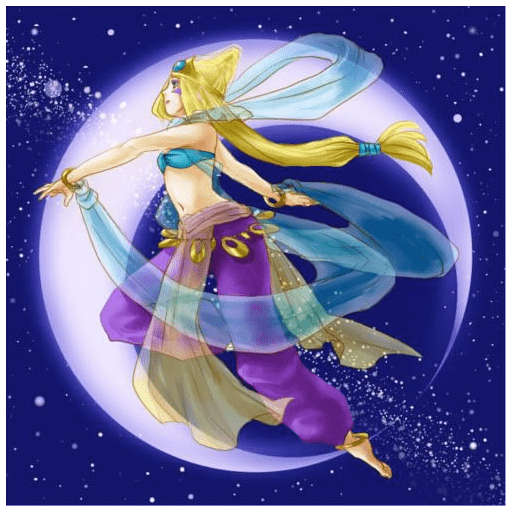 Sticker Image