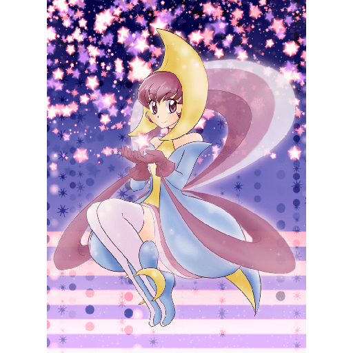 Sticker Image