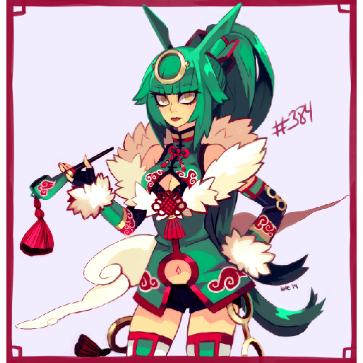 Sticker Image