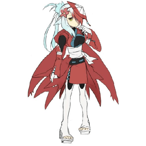 Sticker Image